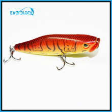 Shiny Color Popular Pop Fishing Bait